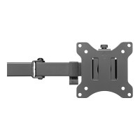 LogiLink Mounting kit - adjustable arm