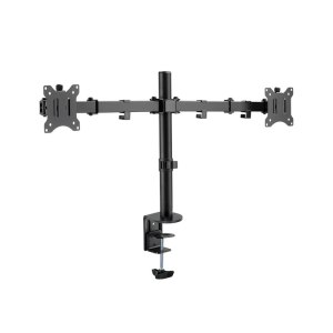 LogiLink Mounting kit - adjustable arm