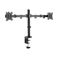 LogiLink Mounting kit - adjustable arm