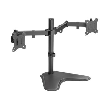 LogiLink Stand - adjustable arm