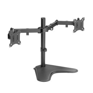 LogiLink Stand - adjustable arm