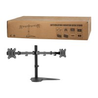 LogiLink Stand - adjustable arm