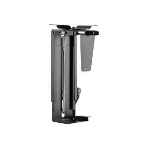 LogiLink EO0030 - Porta CPU sotto scrivania - Universale...