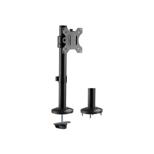 LogiLink BP0108 - 8 kg - 43,2 cm (17") - 81,3 cm...