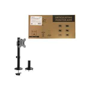 LogiLink Mounting kit - full-motion