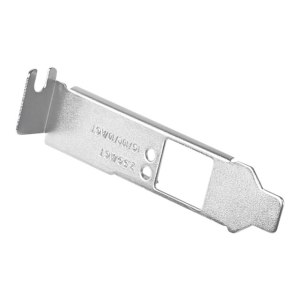 LogiLink Network adapter - PCIe 2.1 low profile