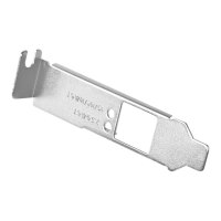 LogiLink Network adapter - PCIe 2.1 low profile