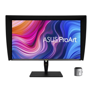 ASUS ProArt PA32UCX-PK - 81,3 cm (32") - 3840 x 2160...