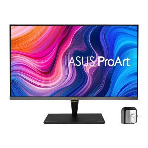 ASUS ProArt PA32UCX-PK - LED monitor