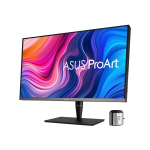 ASUS ProArt PA32UCX-PK - LED-Monitor - 81.28 cm (32")