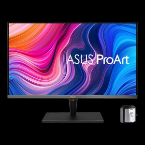 ASUS ProArt PA32UCX-PK - LED-Monitor - 81.28 cm (32")