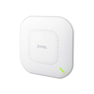 ZyXEL WAX510D - 1775 Mbit/s - 575 Mbit/s - 1200 Mbit/s -...