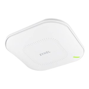 ZyXEL WAX510D - Accesspoint - Wi-Fi 6 - 2.4 GHz, 5 GHz