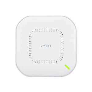 ZyXEL WAX510D - Accesspoint - Wi-Fi 6 - 2.4 GHz, 5 GHz