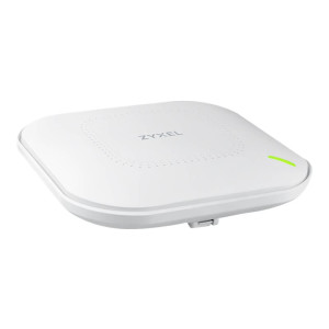 ZyXEL WAX510D - Accesspoint - Wi-Fi 6 - 2.4 GHz, 5 GHz