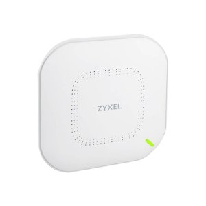 ZyXEL WAX510D - Accesspoint - Wi-Fi 6 - 2.4 GHz, 5 GHz