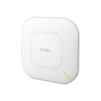 ZyXEL WAX510D - Accesspoint - Wi-Fi 6 - 2.4 GHz, 5 GHz