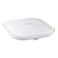 ZyXEL WAX510D - Accesspoint - Wi-Fi 6 - 2.4 GHz, 5 GHz