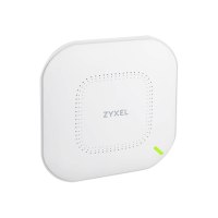 ZyXEL WAX510D - Accesspoint - Wi-Fi 6 - 2.4 GHz, 5 GHz