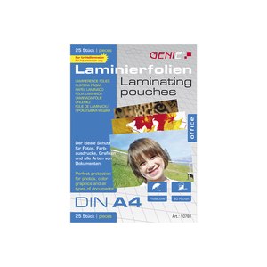 LANCOM LANcare Direct Advanced M - Serviceerweiterung -...