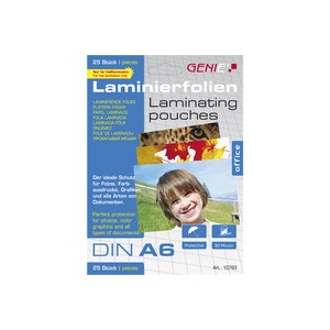 LANCOM LANcare Direct Advanced L - Serviceerweiterung -...