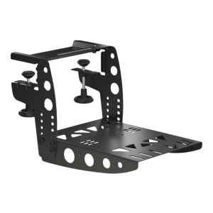 ThrustMaster TM Flying - Mounting clamp for game controller