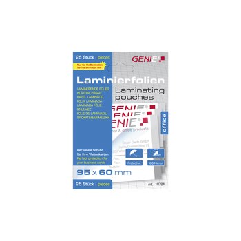 Lancom LANcare Direct Advanced L - Serviceerweiterung