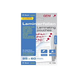 Lancom LANcare Direct Advanced L - Serviceerweiterung