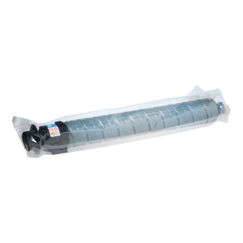 Ricoh Cyan - original - toner cartridge