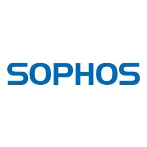 Sophos - Netzwerk-Einrichtung - Deckenmontage...