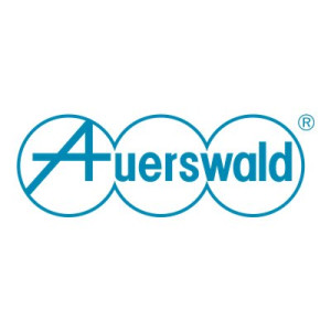 Auerswald Headset-Kabel - 4-poliger Steckverbinder