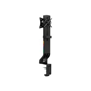 Kensington SmartFit Space-Saving Single Monitor Arm