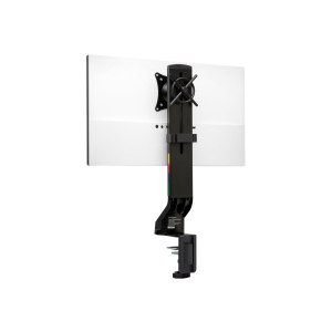 Kensington SmartFit Space-Saving Single Monitor Arm