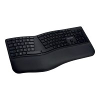 Kensington Pro Fit Ergo Wireless Keyboard