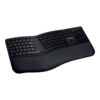 Kensington Pro Fit Ergo Wireless Keyboard - Tastatur