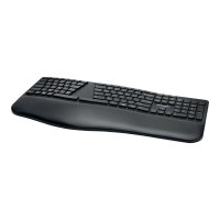 Kensington Pro Fit Ergo Wireless Keyboard