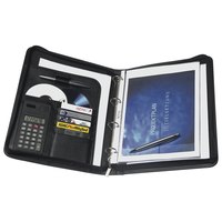 LANCOM LANcare Direct S - Technischer Support - Telefonberatung - 5 Jahre - 10x5 - Reaktionszeit: 4 Std.