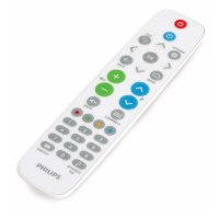 Philips Healthcare 22AV1604B - Remote control