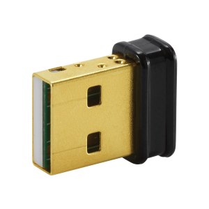 ASUS USB-BT500 - Netzwerkadapter - USB 2.0