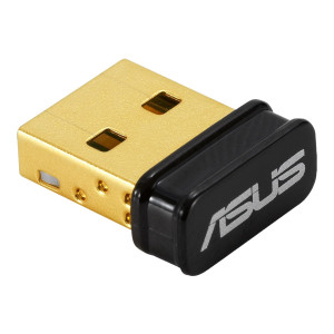 ASUS USB-BT500 - Network adapter