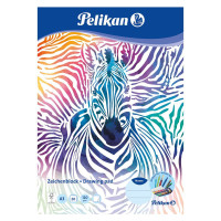 Pelikan 236799 - A3 (297 x 420 mm) - 20 sheets