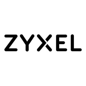 ZyXEL DAC10G - 10GBase Direktanschlusskabel - SFP+ zu SFP+
