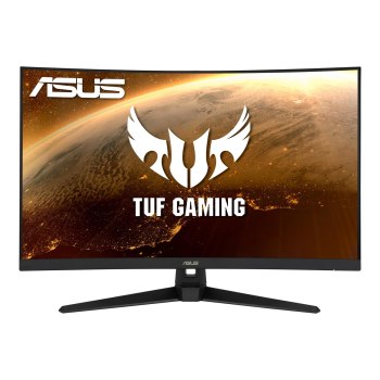 ASUS TUF Gaming VG328H1B - LED monitor