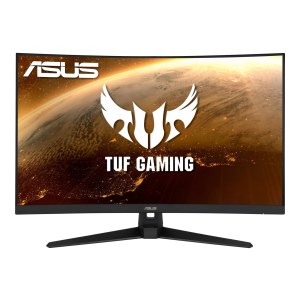 ASUS TUF Gaming VG328H1B - LED monitor