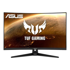 ASUS TUF Gaming VG328H1B - 80 cm (31.5") - 1920 x...