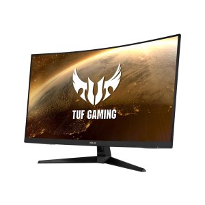 ASUS TUF Gaming VG328H1B - LED monitor