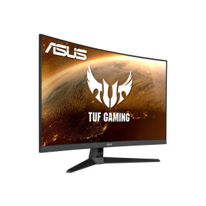 ASUS TUF Gaming VG328H1B - LED monitor