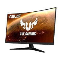 ASUS TUF Gaming VG328H1B - LED monitor