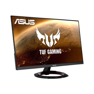 ASUS TUF Gaming VG249Q1R - LED monitor