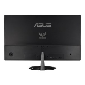 ASUS TUF Gaming VG249Q1R - LED monitor